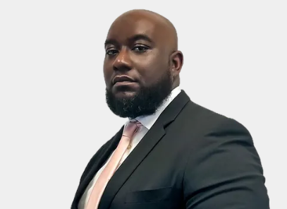 clarkeandrew.png